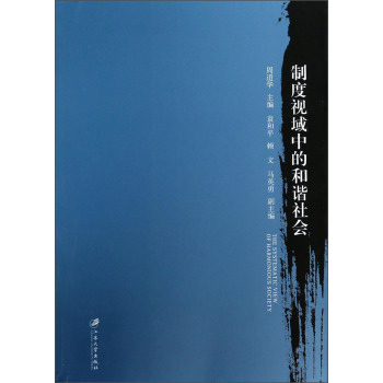 �ƶ�ҕ���еĺ��C���(hu��)