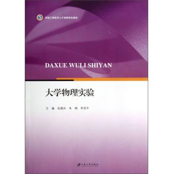 ��W(xu��)���팍(sh��)�(y��n)