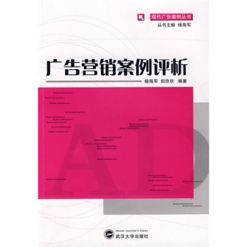 �V��I�N�����u��