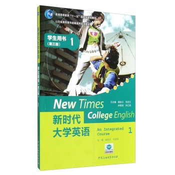 �r(sh��)����W(xu��)Ӣ�Z(y��)���W(xu��)���Õ�1