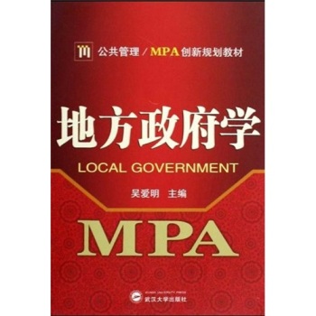 �ط������W