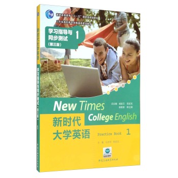 �r(sh��)����W(xu��)Ӣ�Z(y��)���W(xu��)��(x��)ָ��(d��o)�cͬ���y(c��)ԇ1