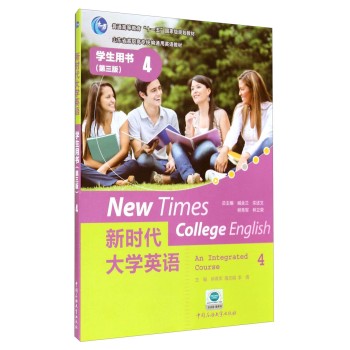 �r(sh��)����W(xu��)Ӣ�Z(y��)���W(xu��)���Õ�4