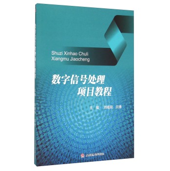 ��(sh��)����̖̎���Ŀ�̳�