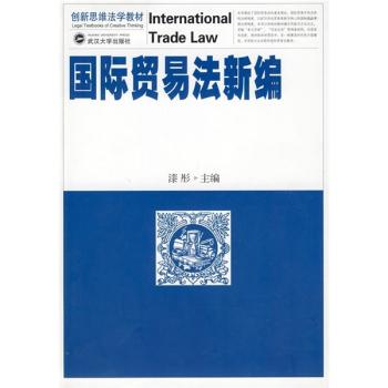 ��(gu��)�H�Q(m��o)�׷��¾�