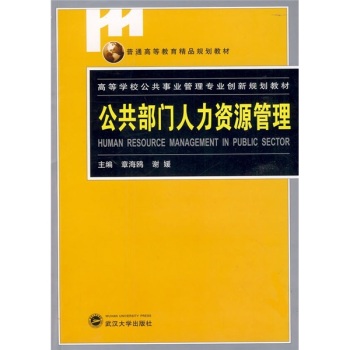 �������T(m��n)�����YԴ����