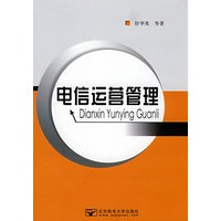 ����\(y��n)�I(y��ng)����