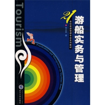 �δ������c����