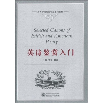 ӢԊ(sh��)�b�p���T