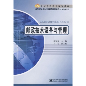 �]�����g(sh��)�O(sh��)���c����