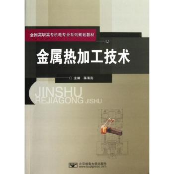 ���ٟ�ӹ����g(sh��)