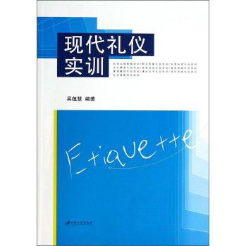 �F(xi��n)���Y�x��(sh��)Ӗ(x��n)