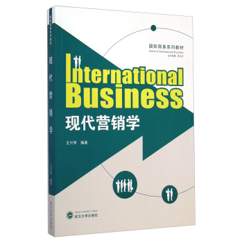 �F(xi��n)���I�N�W(xu��)