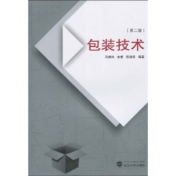 ���b���g(sh��)