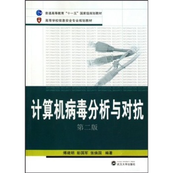 Ӌ(j��)��C(j��)���������c���� 