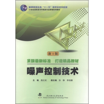 �����Ƽ��g(sh��)