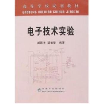 ��Ӽ��g(sh��)���