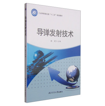 �����l(f��)�似�g