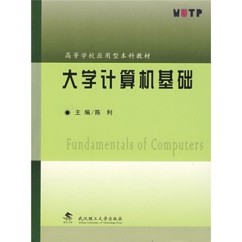 ��W(xu��)Ӌ(j��)��C(j��)���A(ch��)