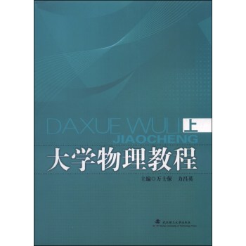 ��W(xu��)�����̳̣��ϣ�