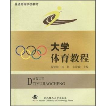 ��W�w���̳�