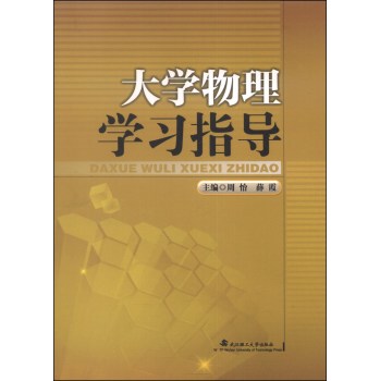 ��W����W��ָ��