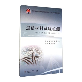 ��·����ԇ�z�y