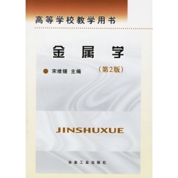 ���ٌW(xu��)