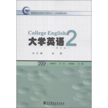 ��W(xu��)Ӣ�Z������