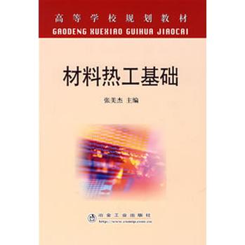 ���ϟṤ���A(ch��)