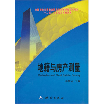 �ؼ��c���a(ch��n)�y(c��)��