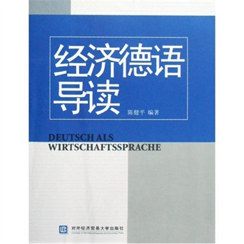 ��(j��ng)��(j��)���Z��(d��o)�x