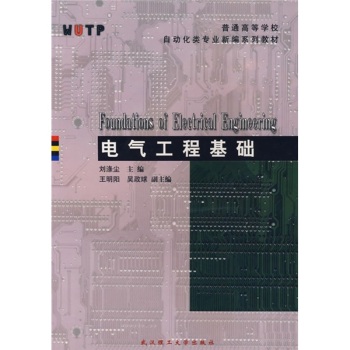 늚⹤�̻��A(ch��)