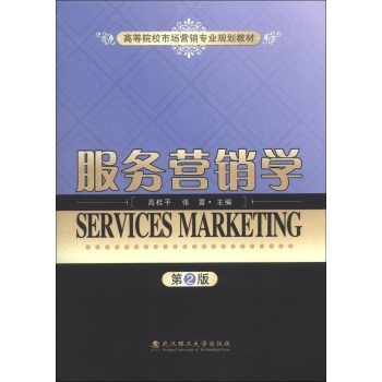 ����(w��)�I�N�W(xu��)