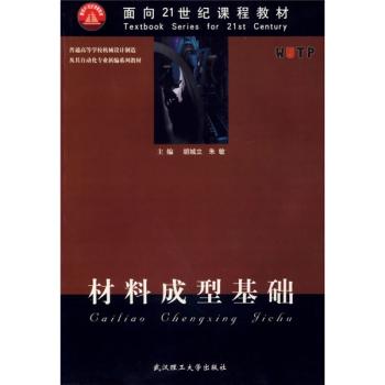 ���ϳ��ͻ��A(ch��)