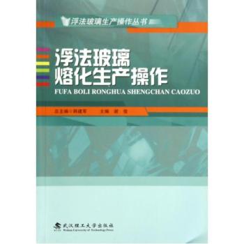 ���������ۻ����a(ch��n)����