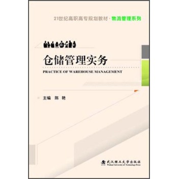 �}�����팍(sh��)��(w��)