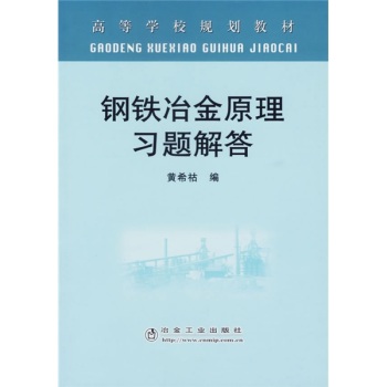 ܇�v�ױP�����c�OӋ