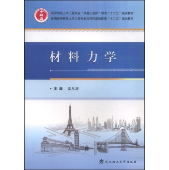 �������W