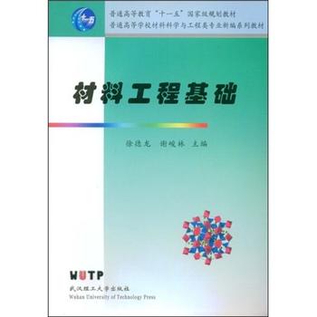 ���Ϲ��̻��A(ch��)