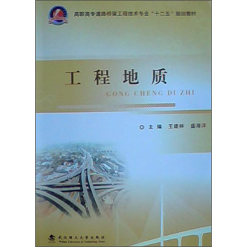 ���̵��|(zh��)