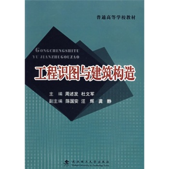 �����R(sh��)�D�c������(g��u)��