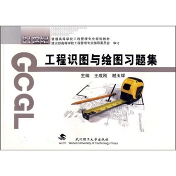 �����R�D�c�L�D��(x��)�}��