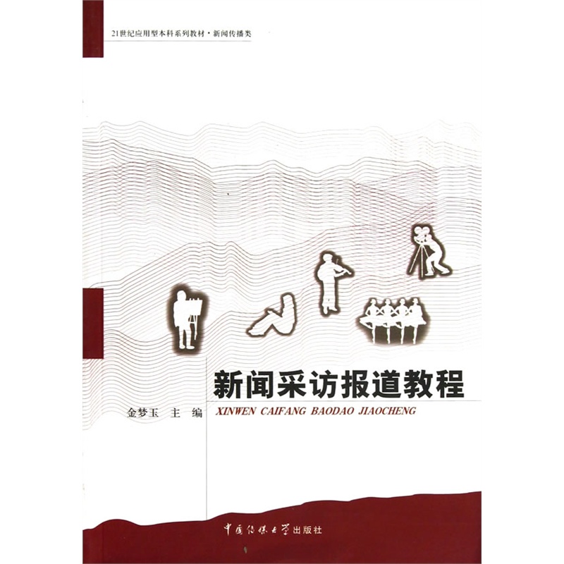 �����L����̳�