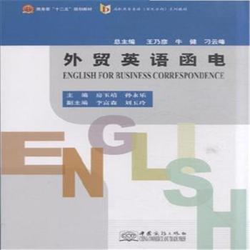 ��늷���-���Q(m��o)Ӣ�Z���