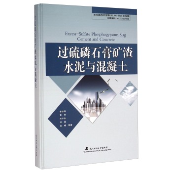 �^(gu��)����ʯ��V��ˮ���c������