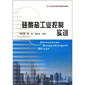 �����}���I(y��)���ƌ�(sh��)Ӗ(x��n)