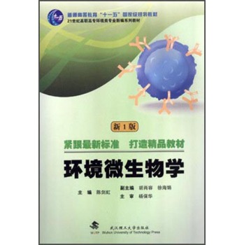 �h(hu��n)��΢����W