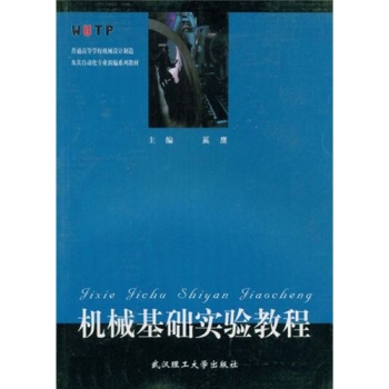 �Cе���A���̳�