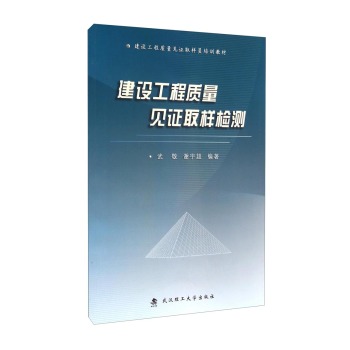 ���O(sh��)�����|(zh��)��Ҋ�Cȡ�әz�y(c��)